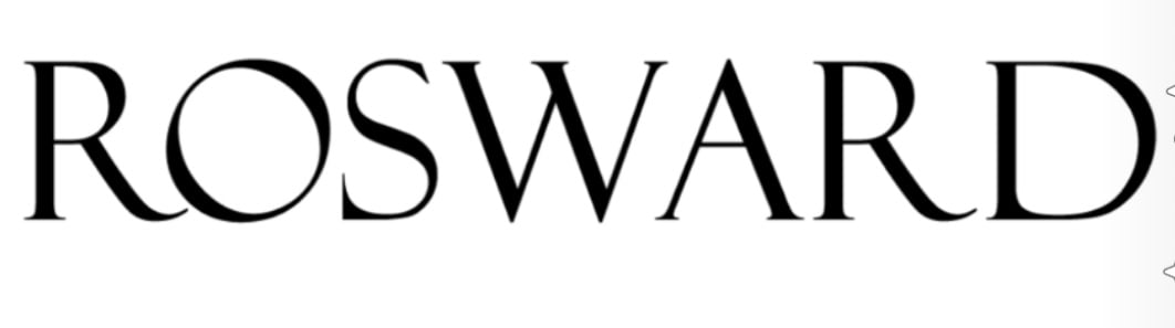 ROSWARD